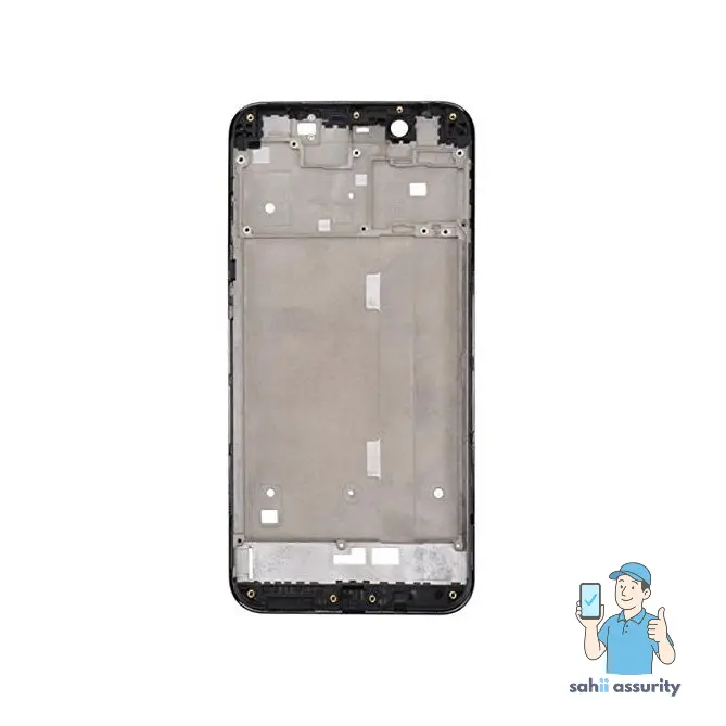 LCD Frame Middle Chassis for Vivo V5 Lite thumbnail